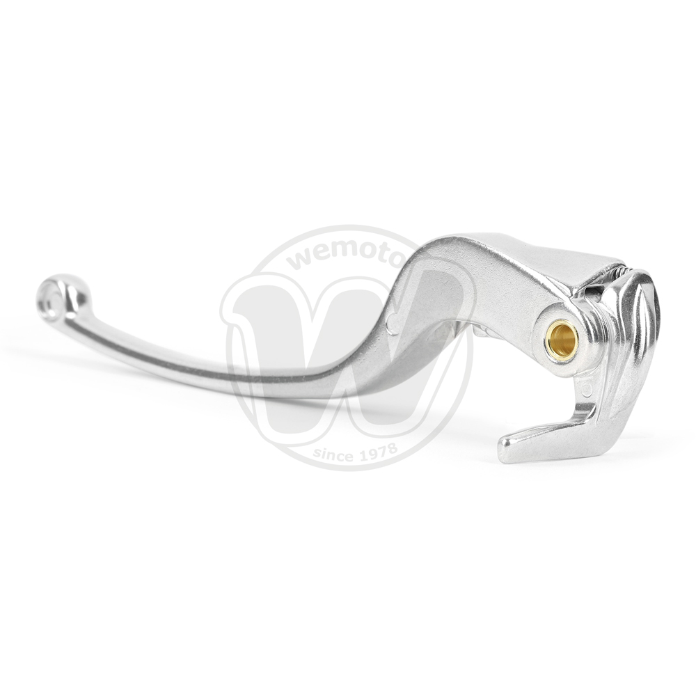 0XU3284_ae6446 two.jpg